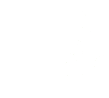 Eden Origin